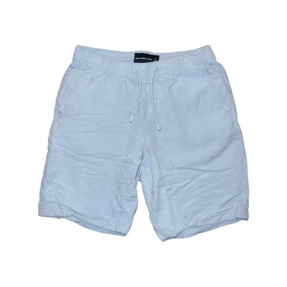 Abercrombie & Fitch “6 shorts
